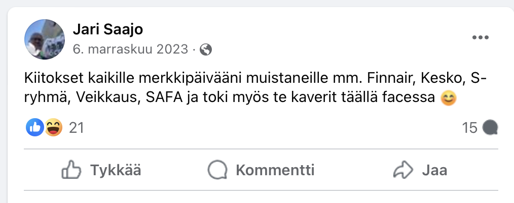 Espoon RaVa = korruptio? Game on - veronmaksajat ja kiinteistönomistajat vs Luona &?